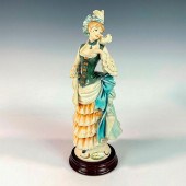 CAPODIMONTE GIUSEPPE ARMANI FI