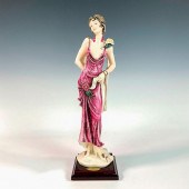 CAPODIMONTE GIUSEPPE ARMANI FI