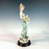 CAPODIMONTE GIUSEPPE ARMANI FI