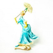 CAPODIMONTE GUISEPPE CAPPE DRE