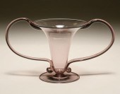 Cappellin Libellula vase, desi
