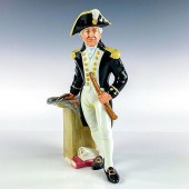 CAPTAIN HN2260 - ROYAL DOULTON