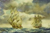 CAPTAIN JAMES COOK AUSTRALIA B