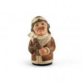 CAPTAIN PROP THE PILOT D6812 -