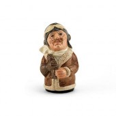 CAPTAIN PROP THE PILOT D6812 -