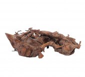 CAPTIVA FLORIDA DRIFTWOOD ORGA