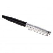 CARAN D' ACHE BI-COLOR FOUNTAI