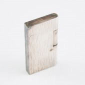 Caran D'Ache 'Madison' Swiss L