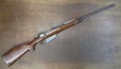 CARCANO TERNI BOLT ACTION SPOR
