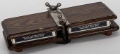 CARD PRESS.Card Press. Manufac