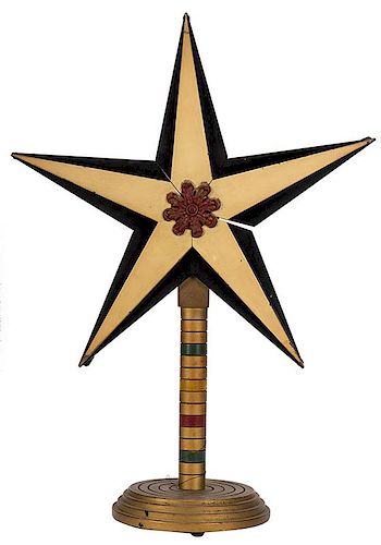 CARD STAR.Card Star. Los Angeles: