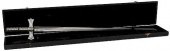CARD SWORD.Card Sword. North H