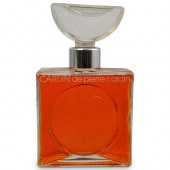 CARDIN DE PIERRE CARDIN DISPLA