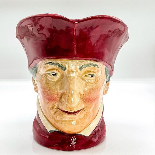 CARDINAL D5614 - LARGE - ROYAL