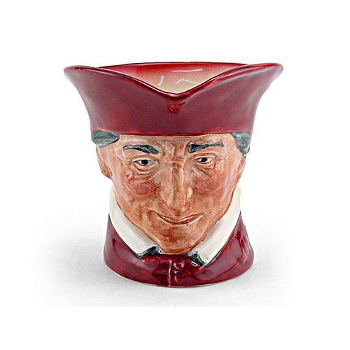 CARDINAL D5614 - LARGE, - ROYAL
