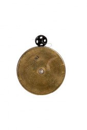 CARDINI-MADE MAGICIAN’S REEL.C