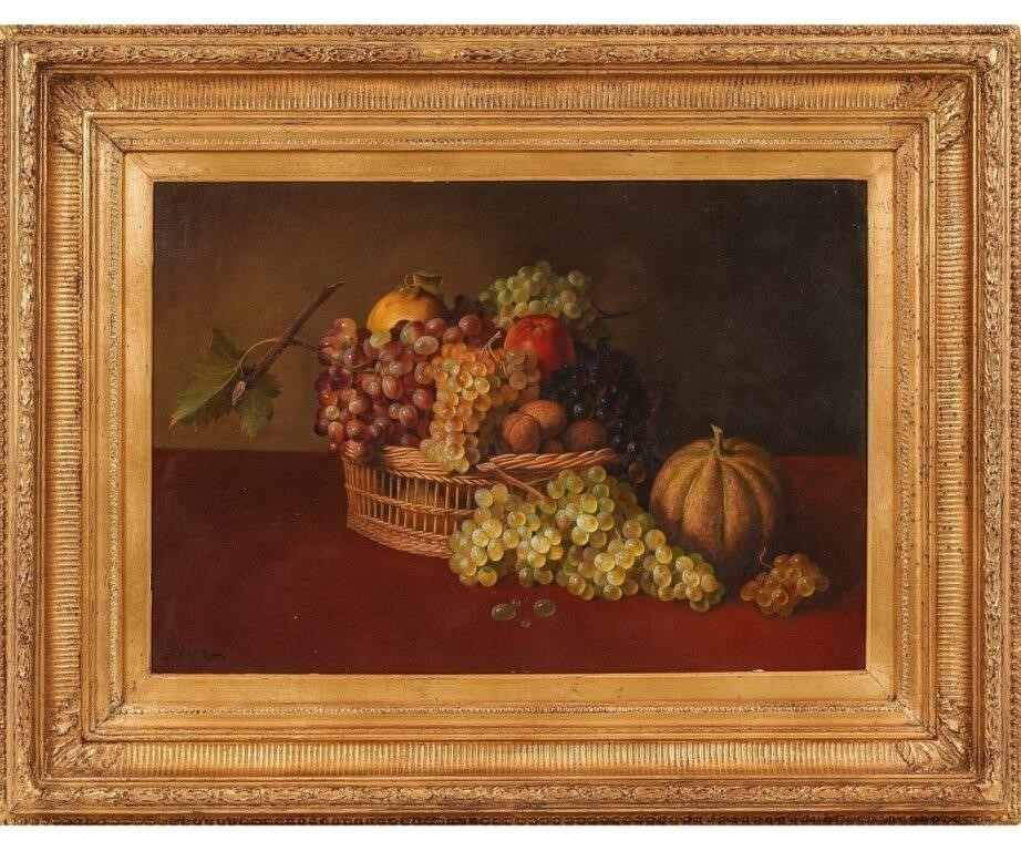 Carducius P. Ream (1837-1917,