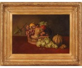 Carducius P. Ream (1837-1917,