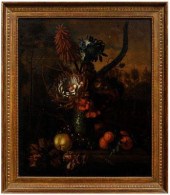 Carel Voet painting (Carel (Ka