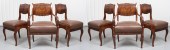 CARIBBEAN COLONIAL MAHOGANY DI