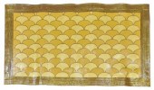 CARIBBEAN METALLIC GOLD PAINTE