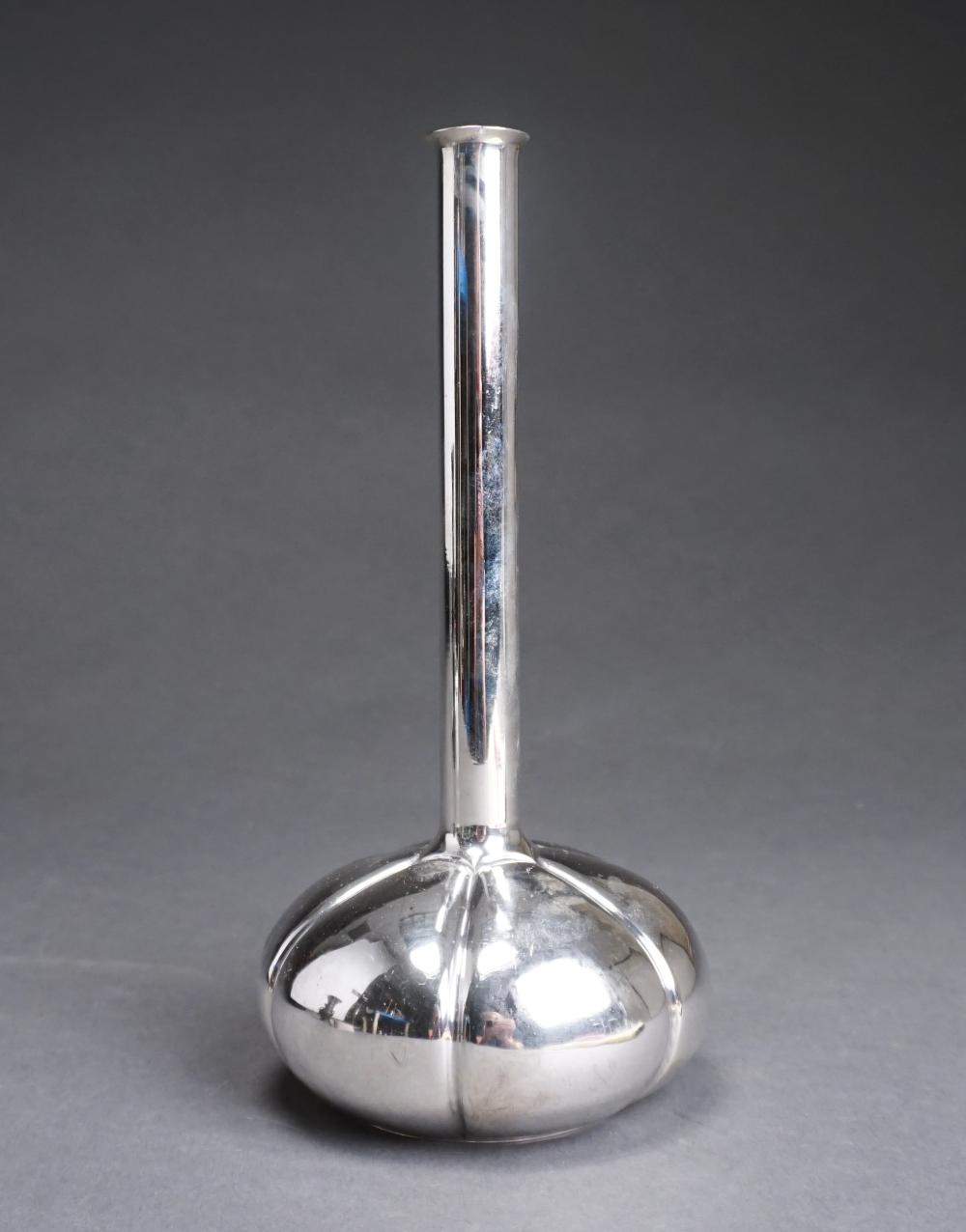 CARIMATI ITALIAN STERLING SILVER
