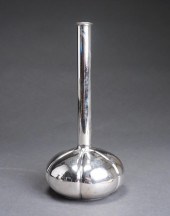 CARIMATI ITALIAN STERLING SILV