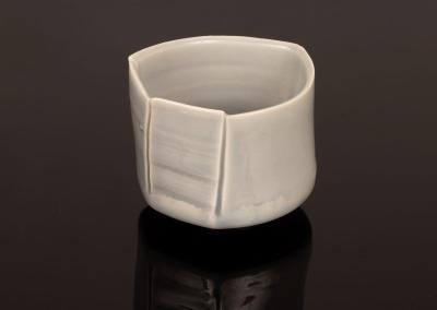 Carina Ciscato (born 1970), a
