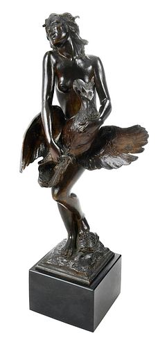 CARL AUGUSTUS HEBER(New
