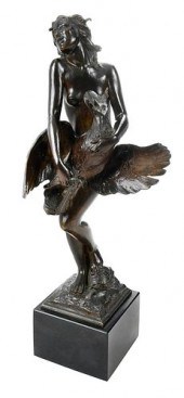 CARL AUGUSTUS HEBER(New York/P