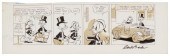 CARL BARKS (1901-2000), "SCROO