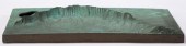 Carl Billingsley (NC) Bronze I