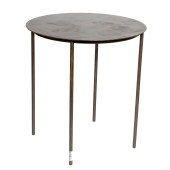 CARL DERN CONTEMPORARY POLISHE