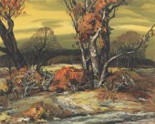 CARL FREDERICK GAERTNER (AMERI