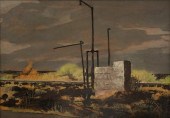Carl Frederick Gaertner (Ameri