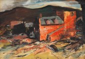 Carl Frederick Gaertner (Ameri