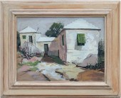 CARL FREDERICK GAERTNER (AMERI