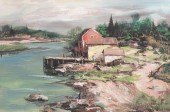 CARL FREDERICK GAERTNER (AMERI