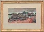 CARL FREDERICK GAERTNER (AMERI