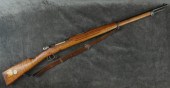 CARL GUSTAFS STADS MODEL 96 SW