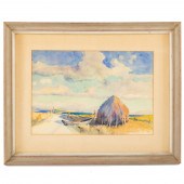 CARL H. NORDSTROM. BOAT WITH S