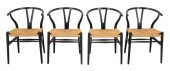 CARL-HANSEN & SON, AARUP CH24