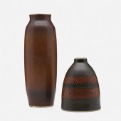 Carl-Harry Stålhane. Vases, se