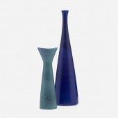 Carl-Harry Stålhane. Vases, se