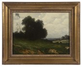 CARL JONNEVOLD (CA/NORWAY, 185