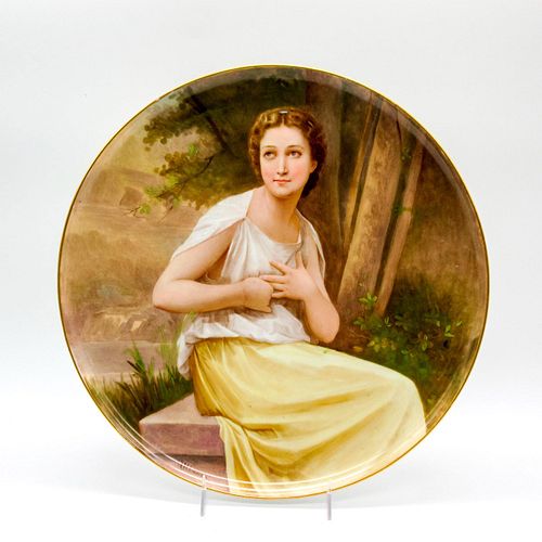 CARL KNOLL CARLSBAD DECORATIVE
