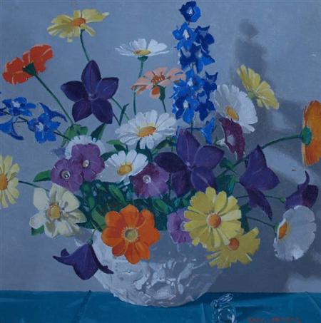 Carl Lawless American, 1894-1964