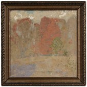 Carl Lawless (Connecticut/Penn