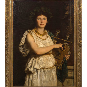 Carl Ludwig Friedrich Becker