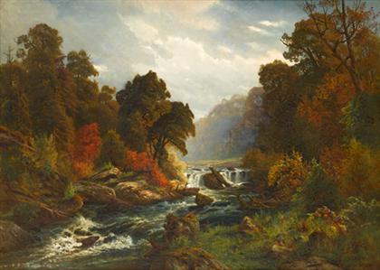 CARL PHILIPP WEBER 